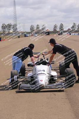 media/Mar-15-2025-CalClub SCCA (Sat) [[f66681bc18]]/Around the Pits/